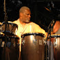 Profile Picture of Tony Carpenter (@@TCDRUM3) on Tiktok