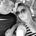 Profile Picture of Christopher Whiteman (@christopher.whiteman.71) on Facebook