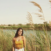 Profile Picture of Simone Perez (@simoneperez5500) on Youtube