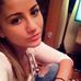 Profile Picture of Savannah Dunlap (@savannah.dunlap.397) on Facebook