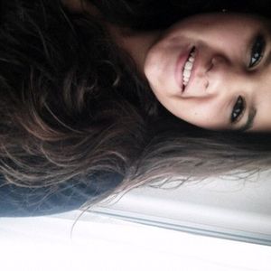 Profile Picture of Albaaa. (@albbitaa19) on Myspace