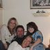 Profile Picture of Teresa Mankin Scott (@teresa.m.scott.5) on Facebook