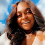 Profile Picture of Deimoni Gaddis (@deimonigaddis7482) on Tiktok