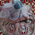 Profile Picture of deepali (@nainwal.deepali) on Instagram