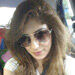 Profile Picture of Fulya Güneri (@fulyaguneri) on Instagram