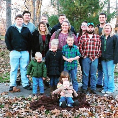 Profile Picture of Jacob Trent (@JacobTrent123) on Twitter