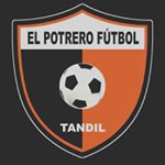 Profile Picture of javier sarmiento (@el_potreroo) on Instagram