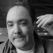 Profile Picture of Jason Judd (@jjudd8180) on Youtube