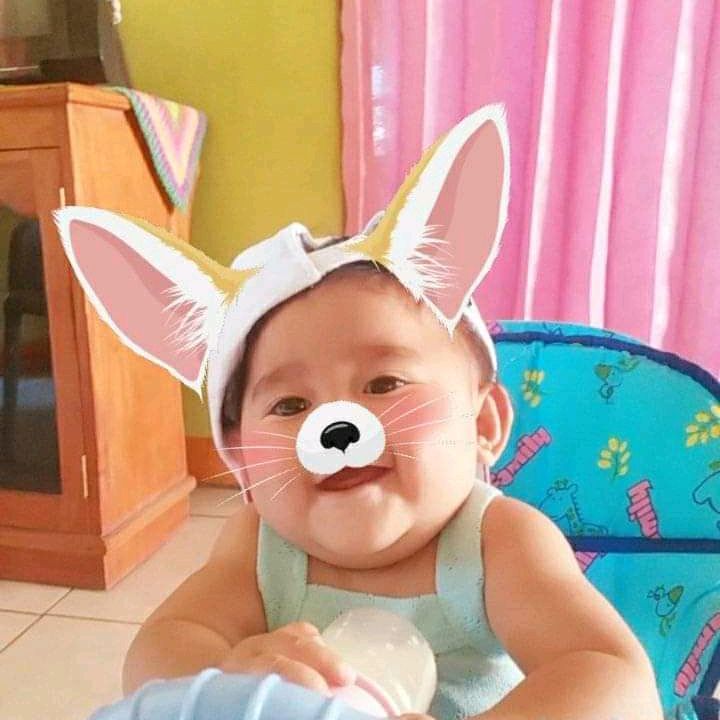 Profile Picture of Jems RACER (@jemsracer) on Tiktok