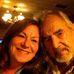 Profile Picture of Carroll Peterson (@carroll.peterson.733) on Facebook
