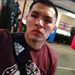 Profile Picture of Zack Morrison (@mmaboxing1) on Pinterest