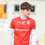 Profile Picture of James C Quinn-Irons (@jamesquinn_) on Instagram