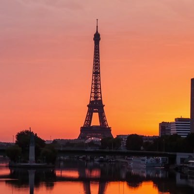 Profile Picture of Joe Parrish (@Joeparrish20Joe) on Twitter