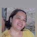 Profile Picture of Joy Pascua (@joy.pascua.14268769) on Facebook