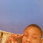 Profile Picture of James Cooper (@James-Cooper) on Facebook