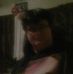 Profile Picture of Lisa Millsaps (@lisa.millsaps.92) on Facebook