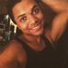 Profile Picture of Tyler Hearns (@hearnstyler1234) on Pinterest
