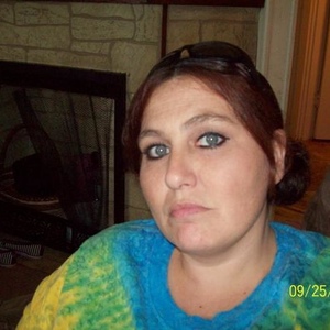 Profile Picture of Tabitha Pendleton (@tabithaluvsjames) on Myspace