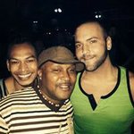 Profile Picture of Bernard Mitchell (@bernardmitchell79) on Instagram