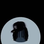 Profile Picture of Jacob Mahan (@Jacob-Mahan) on Facebook