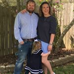 Profile Picture of David Mitchell (@seark_electrical_solutions) on Instagram