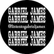 Profile Picture of Gabriel James (@gabrieljames4605) on Youtube