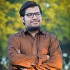Profile Picture of Nadeem Shah (@EngrNadeemShah) on Flickr