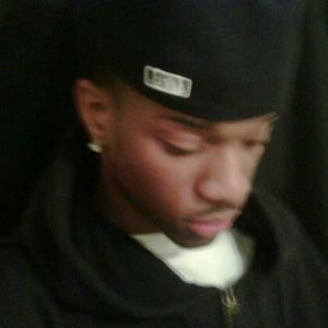 Profile Picture of Brandon Dann (@iamtopgun7) on Myspace