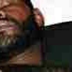 Profile Picture of Thomas Houchens (@louisaboy) on Myspace