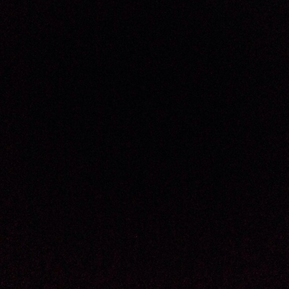 Profile Picture of Caralee Gaters (@caraleeashton) on Poshmark