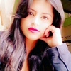 Profile Picture of Diana Lara (@@paty23diana) on Tiktok