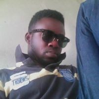 Profile Picture of Christian Vincent (@christian-vincent-13) on Quora