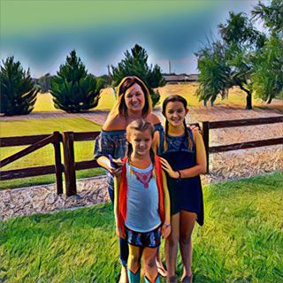 Profile Picture of Jamie Klinger (@jamie.klinger.3) on Facebook