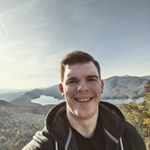 Profile Picture of Andrew Bowling (@andrew.b1991) on Instagram