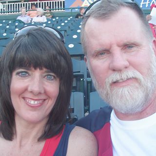 Profile Picture of Bill Dooling (@bill.dooling.7) on Facebook