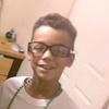 Profile Picture of that😂boii😜darian (@@dariancurtis) on Tiktok