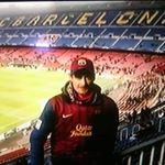 Profile Picture of Jonathan Rigby (@jonathan.rigby.127) on Instagram
