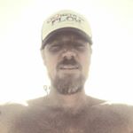 Profile Picture of Patrick Lyle (@gingerbeard_man74) on Instagram