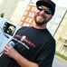 Profile Picture of Kyle Wilson (@kyle.wilson.75033) on Facebook