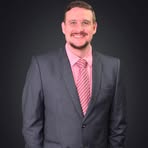 Profile Picture of Eduardo Hoffmeister (@eduardo.hoffmeister.9) on Facebook