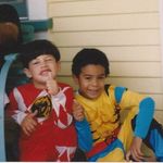 Profile Picture of Tyler Beckwith (@tbeckwith7) on Instagram