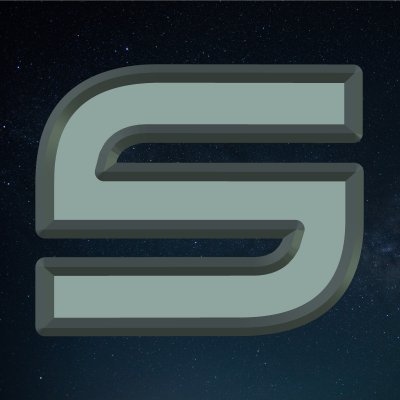 Profile Picture of Skelic (@skelicgaming) on Twitter