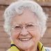 Profile Picture of Doris Nicholson (@dorisnickaz) on Pinterest