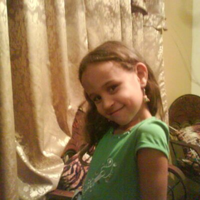 Profile Picture of Johanna Castellanos (@edith_johanna1) on Twitter
