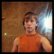 Profile Picture of Christian Hendrix (@christianhendrix5449) on Youtube