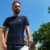 Profile Picture of Daniel Swainston (@@daniel_swainston) on Tiktok