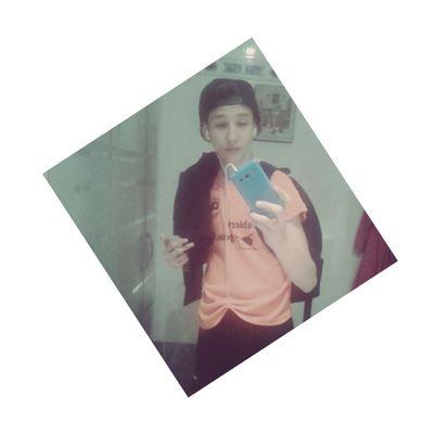 Profile Picture of Alvaro Arroyo  ♥ (@Alvaroarroyo712) on Twitter