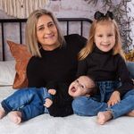 Profile Picture of Márcia Schran (@marciaschran) on Instagram