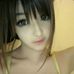 Profile Picture of Alprince Hussone (@profile.php) on Facebook