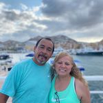 Profile Picture of Gloria R de Hernandez (@gloria_rangel_zamarron_) on Instagram